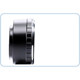 Gabriel OM-E adapter ring OM lens to Sony E