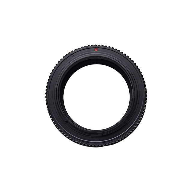 GABALE adapter ring EF-RF Canon EF to Canon R
