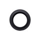 GABALE adapter ring EF-RF Canon EF to Canon R