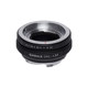 GABALE adapter ring DKL-M from Radina to Leica M