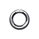 GABALER-Z adapter ring for converting Leica R lens to Nikon Z