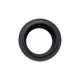 GABALER-Z adapter ring for converting Leica R lens to Nikon Z