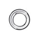 GABALEFD-LM adapter ring FD to Leica M