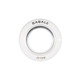 GABALEM42-EF adapter ring M42 to Canon EF