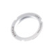 GABALEL39-LM adapter ring L39 to Leica M