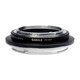GABALEFD-GFX adapter ring FD to Fuji GFX