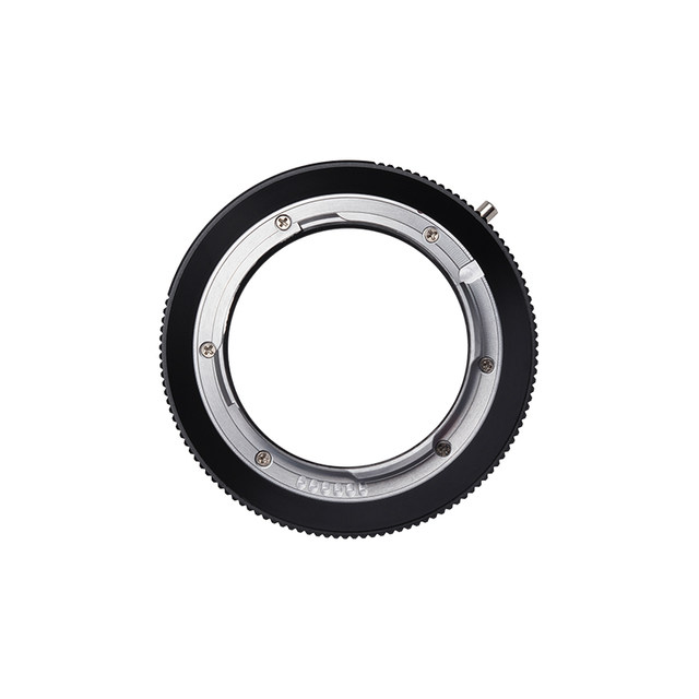 GABALECY-LMCY to Leica M adapter ring