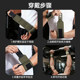 Under Armor Men's Fitness Wristband
