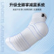 Under Armour sports socks short cut low cut socks ຖົງຕີນບ້ວງ