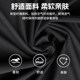 LP fitness clothing tights quick-drying clothing for men sweat-absorbent and breathable