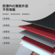 Li Ningjian abdominal wheel fitness and weight loss