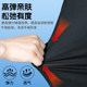 LP fitness clothing tights quick-drying clothing for men sweat-absorbent and breathable