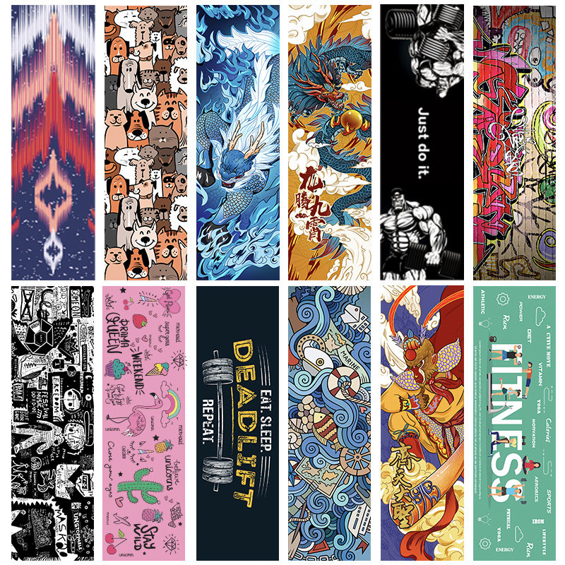 冷感吸汗健身房冰巾男健身女擦汗巾 思壮伟业运动运动毛巾