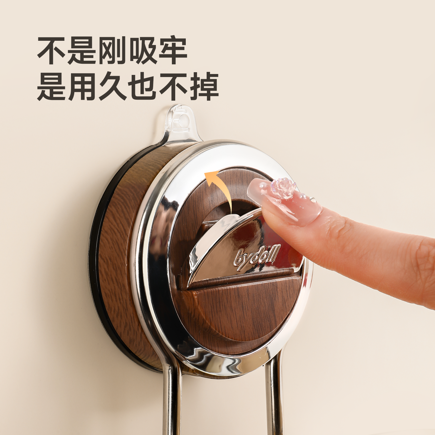 抹布沥水架不锈钢新款厨房置物架一体靠墙水槽旁海绵收纳架神器,淘宝优惠券,粉丝福利购,淘宝优惠卷