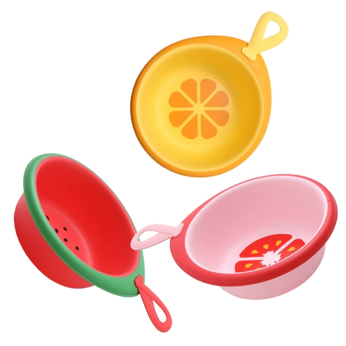 Средство детской гигиены, детский таз для новорожденных, мультяшное детское биде для кожи ягодиц