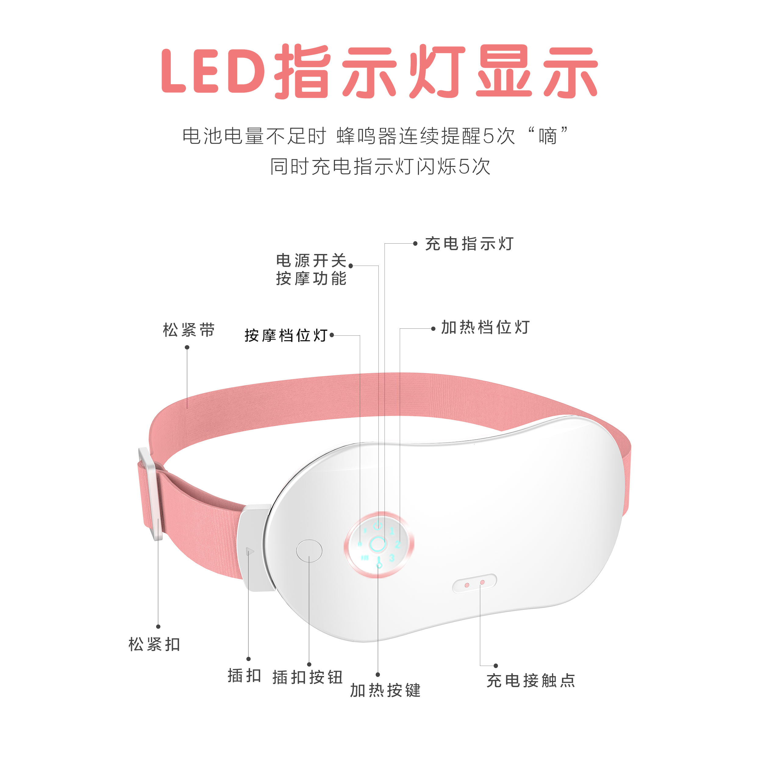暖宝宝贴宫寒女月经调理暖贴自发热冬季暖身防寒艾草暖宫贴大姨妈 暖宝宝贴宫寒女月经调理暖贴自发热冬季暖身防寒艾草暖宫贴大姨妈