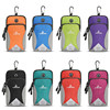 New multi-functional mobile phone arm bag universal crossbody bag