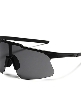 防紫外线舒适男女通用时尚