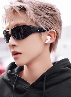 猫眼复古时尚男女通用