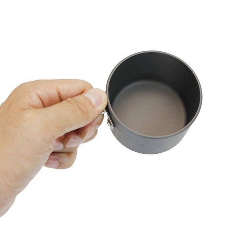 Coolcamp Outdoor Lights Cup Lou Camp Camp Cump Came Came Coffee Coffee Water Barecue Cup Travel Tea Cup