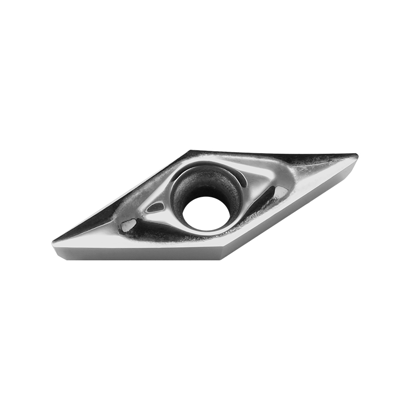 35度小菱形尖刀镗孔刀片刀粒VCMT080204/080202HQ替换PR930 TN60,淘宝优惠券,粉丝福利购,淘宝优惠卷