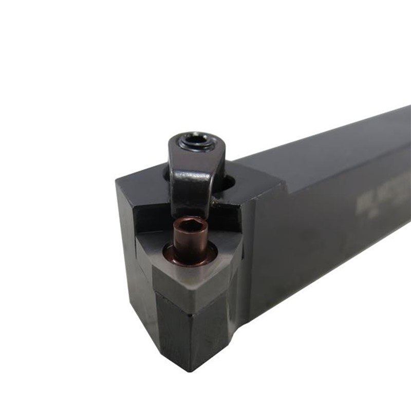 数控车床95度外圆车刀MWLNR/L1616H08 2020K08 2525M08 3232P08 - 图3