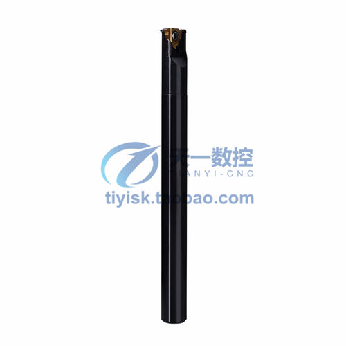 三韩挑丝刀杆内螺纹车刀SNR0016Q16/0025R16/10K11/0050U27/32S22 - 图2