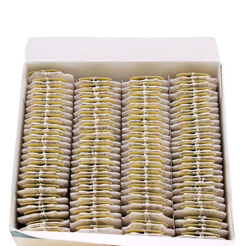 mahmood tea 迈哈姆特红茶200g 斯里兰卡红茶 进口锡兰红茶袋泡茶 - 图0