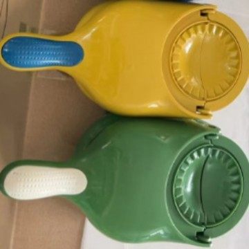 新款包饺子神器压饺子皮神器包饺子器新款包饺子压,淘宝优惠券,粉丝福利购,淘宝优惠卷