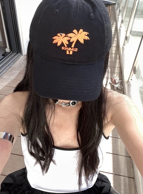 亚文化项链甜酷辣妹风