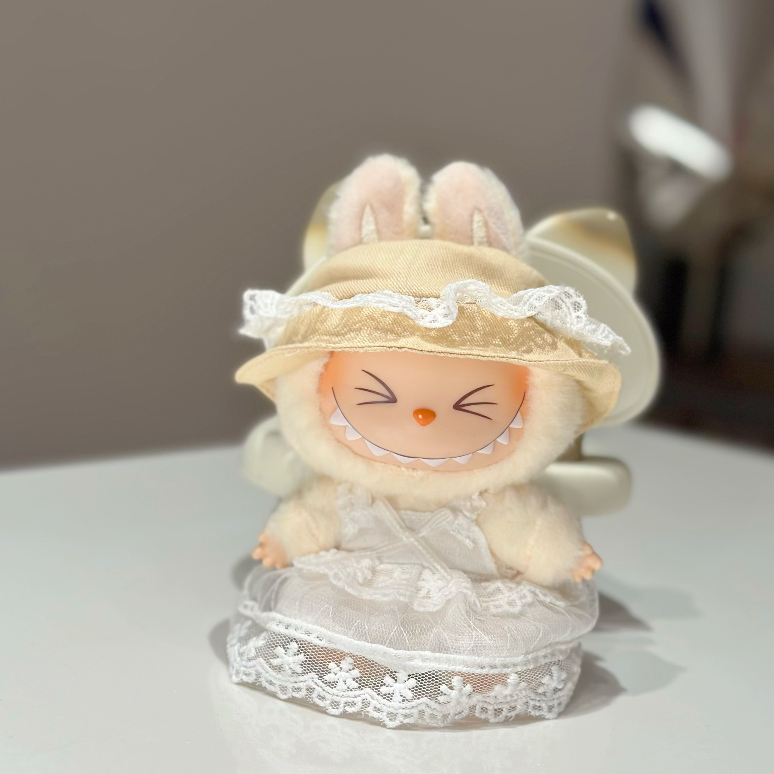 商品详情图片