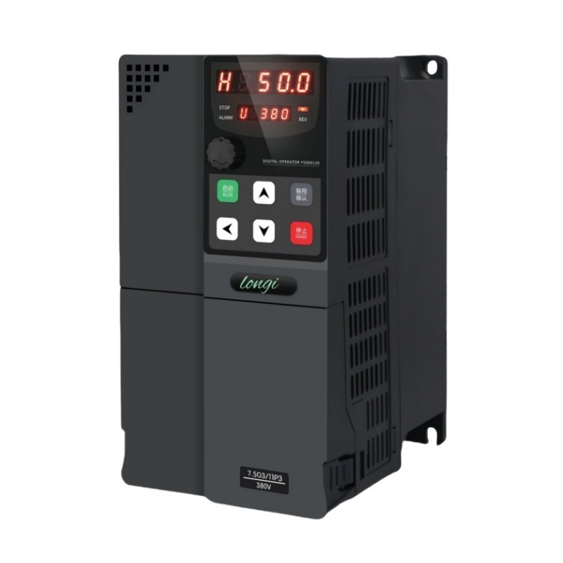 容济1.5/2.2/11/15/37KW三相380V矢量型通用风机水泵变频器调速器,淘宝优惠券,粉丝福利购,淘宝优惠卷