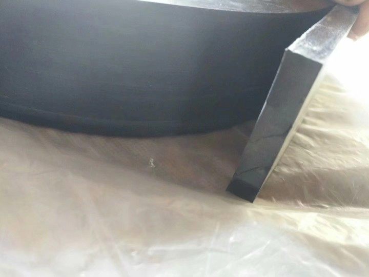 矿山开采开山设备锯石机胶条导轮配件 金刚 花岩石绳锯机飞轮胶条,淘宝优惠券,粉丝福利购,淘宝优惠卷