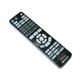 Original Epson projector universal remote control