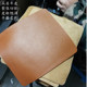 Japanese original order 2024 new women's leather long wallet fashionable top layer cowhide women's handbag wallet wallet