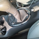 Подходит для Nissan New Sunshine Special Hand -Blocks Interior Interior.