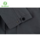 Beaume ເສື້ອກັນໜາວຜູ້ຊາຍ hooded detachable coat
