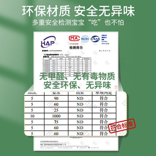 认知卡片动物看图识物早教颜色儿童识字幼儿认字宝宝婴儿书启蒙图 - 图3
