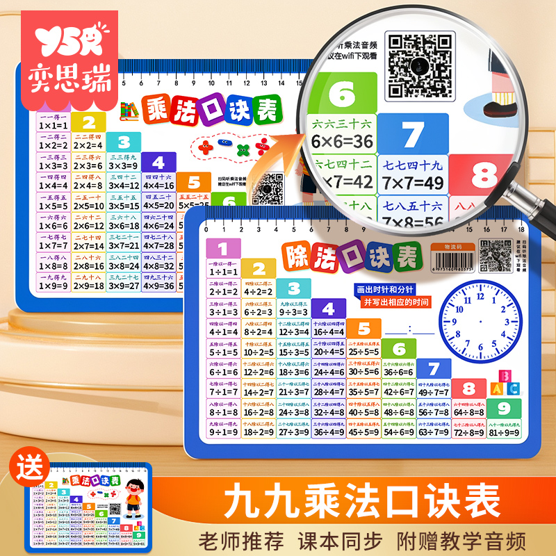 商品详情图片