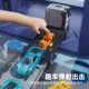 2026 ໃຫມ່ຂອງເດັກນ້ອຍ Giant Ship Toy Puzzle ລົດໂລຫະປະສົມ 4 ເດັກຊາຍ 3 ປີອາຍຸ 6 ຂອງຂວັນວັນເກີດ 5 ເດັກນ້ອຍ