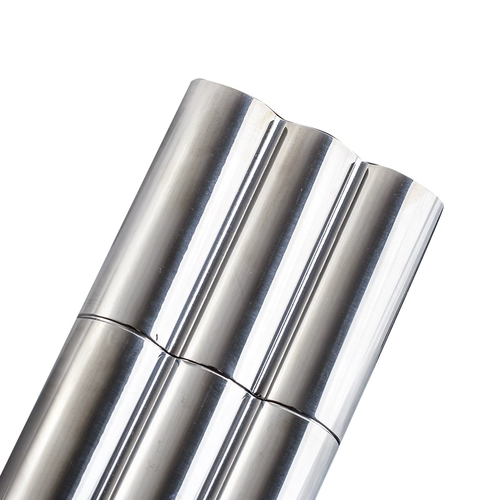 Увлажняющая многофункциональная портативная карманная фляжка из нержавеющей стали для путешествий