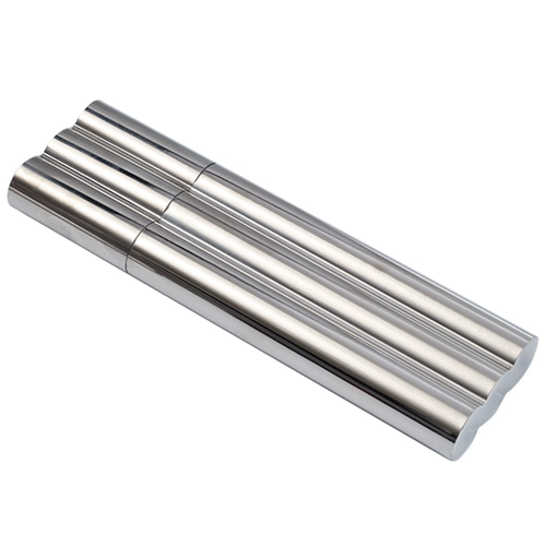 Увлажняющая многофункциональная портативная карманная фляжка из нержавеющей стали для путешествий