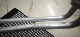 Landwind X2 auto parts air conditioner evaporator core