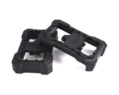 跨境山地自行车踏板锁踏转化片SM-PD22适用于 M520 M540 M780脚踏 - 图1