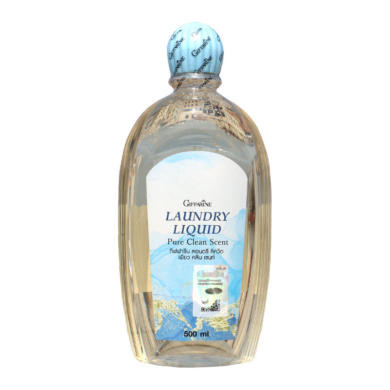 泰国giffarine芝芙莲内衣洗衣液内裤女士抑菌祛血渍清洗液500ml,淘宝优惠券,粉丝福利购,淘宝优惠卷