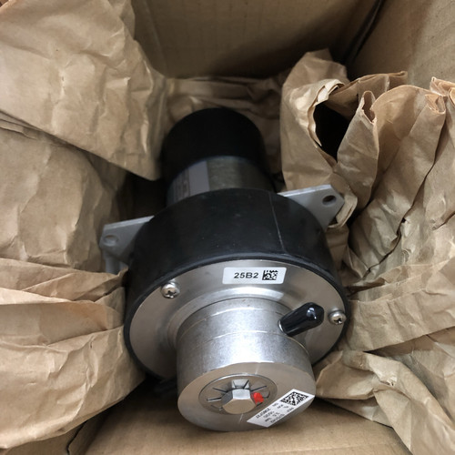 费森泵头费森流量泵费森尤斯6751421泵头费森4008流量泵除气泵头 - 图2