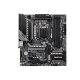 Mortar motherboard DDR4 memory supports 10th generation U