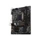 MSI H310MPRO-V6789 generation CPU