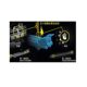 Gigabyte 1151 supports 6th generation 7-band
