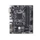 Gigabyte Z370MDS3H computer motherboard
